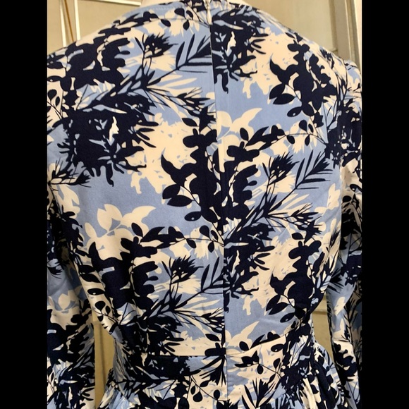 SOLD OUT - Picture 7 of 9